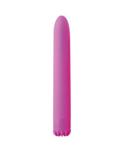 sexy shop online i trasgressivi Vibratore Classico - Vibratore Classic Purple Medium - Toyz4Lovers sexy shop online i trasgressivi Vibratore Classico - Vibratore Classic Purple Medium - Toyz4Lovers