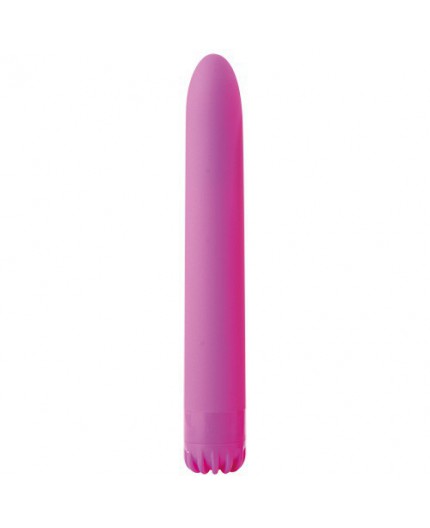 Sexy Shop Online I Trasgressivi - Vibratore Classico - Vibratore Classic Purple Medium - Toyz4Lovers