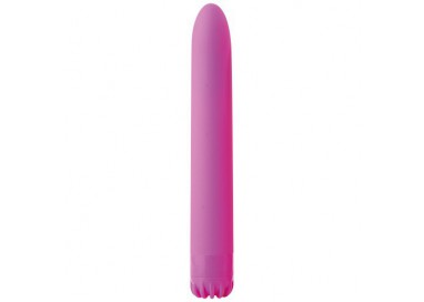 Vibratore Classico - Vibratore Classic Purple Medium - Toyz4Lovers Vibratore Classico - Vibratore Classic Purple Medium - Toyz4Lovers