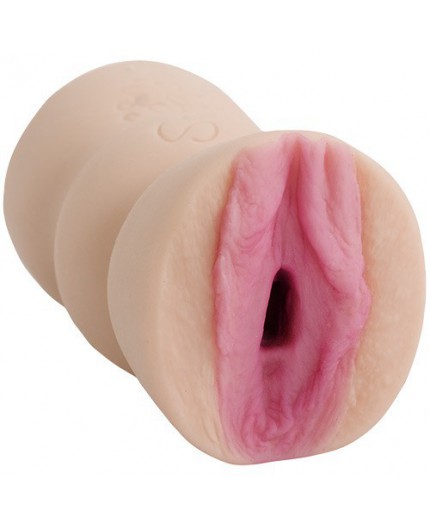 Sexy Shop Online I Trasgressivi - Masturbatore Vagina - Sophia Rossi Pocket Pussy UR3 - Doc Johnson Sexy Shop Online I Trasgressivi - Masturbatore Vagina - Sophia Rossi Pocket Pussy UR3 - Doc Johnson