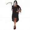 Sexy Shop Online I Trasgressivi - Halloween Donna - Costume da Phantom Velvet - Leg Avenue