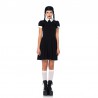 Sexy Shop Online I Trasgressivi - Halloween Donna - Costume da Gothic Darling - Leg Avenue