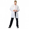 Sexy Shop Online I Trasgressivi - Carnevale Uomo - Costume da Dr. Phil Good - Leg Avenue