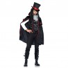 Sexy Shop Online I Trasgressivi - Halloween Uomo - Costume da Vampiro Sexy - Leg Avenue