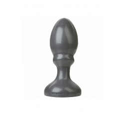 Sexy Shop Online I Trasgressivi American Bombshell Plug Little Boy