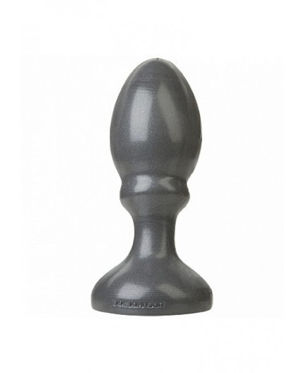 Sexy Shop Online I Trasgressivi American Bombshell Plug Little Boy