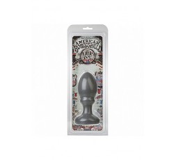 Sexy Shop Online I Trasgressivi American Bombshell Plug Little Boy