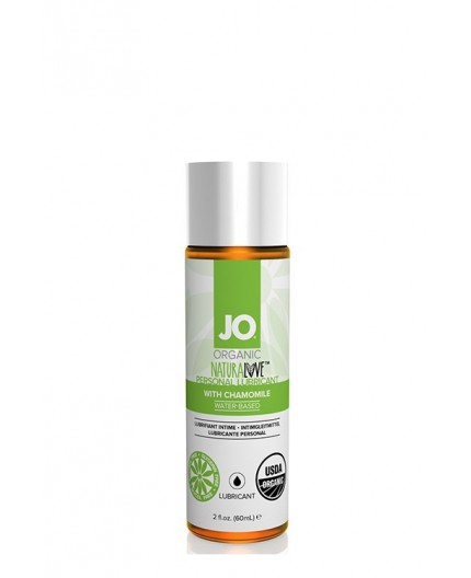 Sexy Shop Online I Trasgressivi - Lubrificante Vegan - Jo Organic - System Jo Sexy Shop Online I Trasgressivi - Lubrificante Vegan - Jo Organic - System Jo