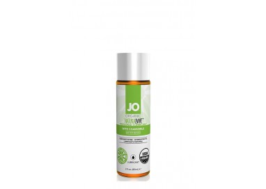 Lubrificante Vegan - Jo Organic - System Jo Lubrificante Vegan - Jo Organic - System Jo