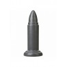 Sexy Shop Online I Trasgressivi American Bombshell Plug B10 Missile 23 cm - Doc Johnson