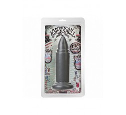 Sexy Shop Online I Trasgressivi American Bombshell Plug B10 Missile 23 cm - Doc Johnson