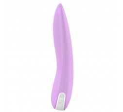 Sexy Shop Online I Trasgressivi - Vibratore Design - F7 Rosa - Ovo