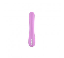 Sexy Shop Online I Trasgressivi - Vibratore Design - F7 Rosa - Ovo