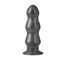 Sexy Shop Online I Trasgressivi - Plug XXL - American Bombshell Plug B7 Tango - Doc Johnson