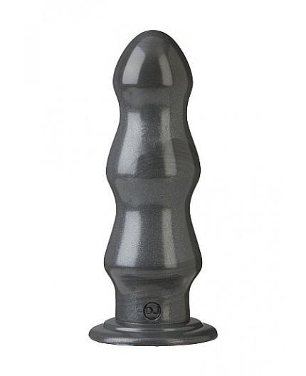 Sexy Shop Online I Trasgressivi - Plug XXL - American Bombshell Plug B7 Tango - Doc Johnson Sexy Shop Online I Trasgressivi - Plug XXL - American Bombshell Plug B7 Tango - Doc Johnson
