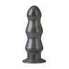 Sexy Shop Online I Trasgressivi - Plug XXL - American Bombshell Plug B7 Tango - Doc Johnson