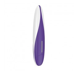 Sexy Shop Online I Trasgressivi - Vibratore Design - F11 Viola - Ovo