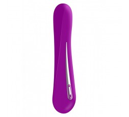 Sexy Shop Online I Trasgressivi - Vibratore Design - F9 Viola - Ovo