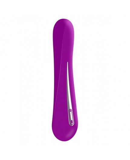 sexy shop online i Trasgressivi Vibratore Design F9 Viola - Ovo sexy shop online i Trasgressivi Vibratore Design F9 Viola - Ovo