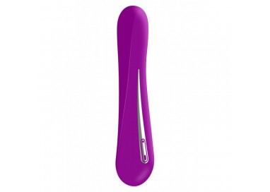 Vibratore Design - F9 Viola - Ovo Vibratore Design - F9 Viola - Ovo