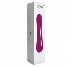 Sexy Shop Online I Trasgressivi - Vibratore Design - F9 Viola - Ovo