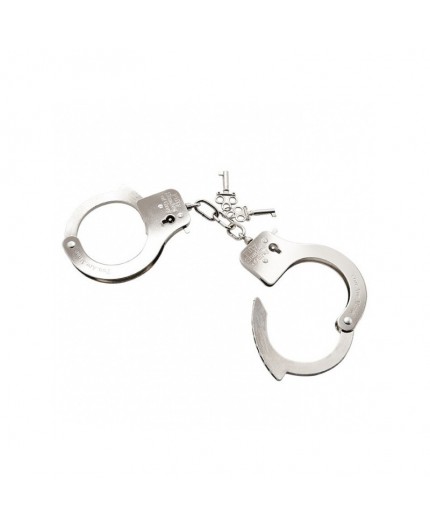 Sexy Shop Online I Trasgressivi - Costrittivo - Manette Totally His Soft Handcuff - Fifty Shades Of Grey Sexy Shop Online I Trasgressivi - Costrittivo - Manette Totally His Soft Handcuff - Fifty Shades Of Grey