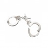 Sexy Shop Online I Trasgressivi - Costrittivo - Manette Totally His Soft Handcuff - Fifty Shades Of Grey