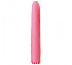 Sexy Shop Online I Trasgressivi - Vibratore Classico - Vibratore Classic Pink Medium - Toyz4Lovers