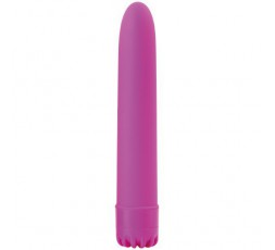 Sexy Shop Online I Trasgressivi - Vibratore Classico - Vibratore Classic Purple Large - Toyz4Lovers