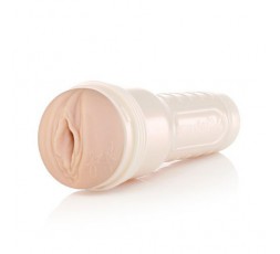 Sexy Shop Online I Trasgressivi - Masturbatore Vagina - Lisa Ann Lotus - Fleshlight