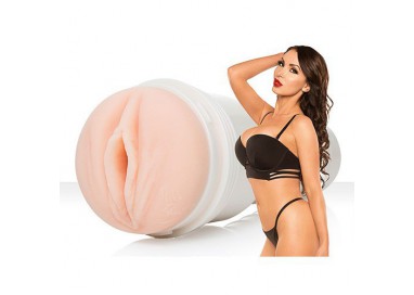 Masturbatore Vagina - Nikki Benz - Fleshlight