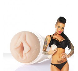 Sexy Shop Online I Trasgressivi - Masturbatore Vagina - Christy Mark - Fleshlight