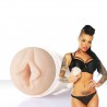 Sexy Shop Online I Trasgressivi - Masturbatore Vagina - Christy Mark - Fleshlight