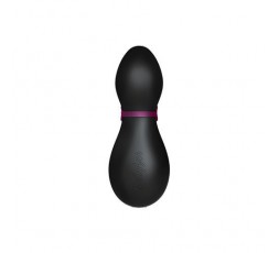 Sexy Shop Online I Trasgressivi - Stimolatore Clitoride - Satisfyer Pro Penguin Next Generation - Satisfyer