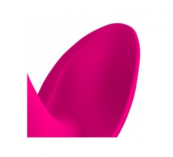 Sexy Shop Online I Trasgressivi - Sex Toy Con App - Lucy Clover I Smart Wearable Vibrator - Leten