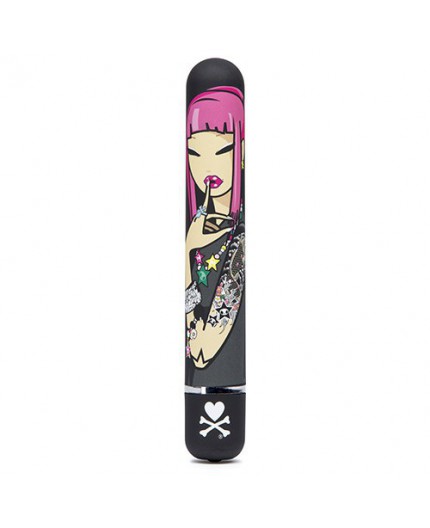 sexy shop online i Trasgressivi Vibratore Sugar Rush Girl Power Vibe Lovehoney - Tokidoki sexy shop online i Trasgressivi Vibratore Sugar Rush Girl Power Vibe Lovehoney - Tokidoki