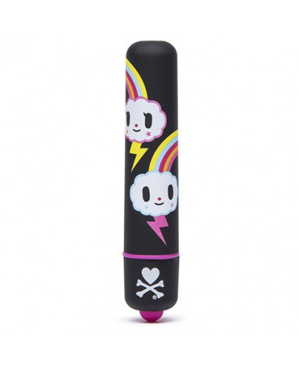 sexy shop online i Trasgressivi Stimolatore Clitorideo - Rainbow Mini Vibe Lovehoney - Tokidoki sexy shop online i Trasgressivi Stimolatore Clitorideo - Rainbow Mini Vibe Lovehoney - Tokidoki