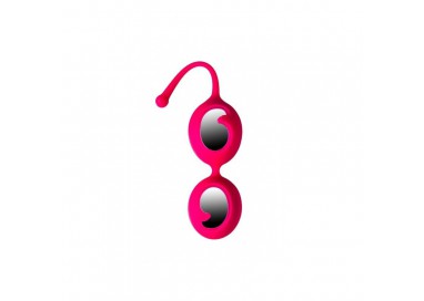 Palline Vaginali - Venus Balls - Dorcel