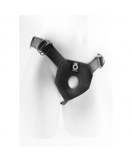 sexy shop online i trasgressivi StrapOn Donna Put Hard Harness - Pipedream sexy shop online i trasgressivi StrapOn Donna Put Hard Harness - Pipedream