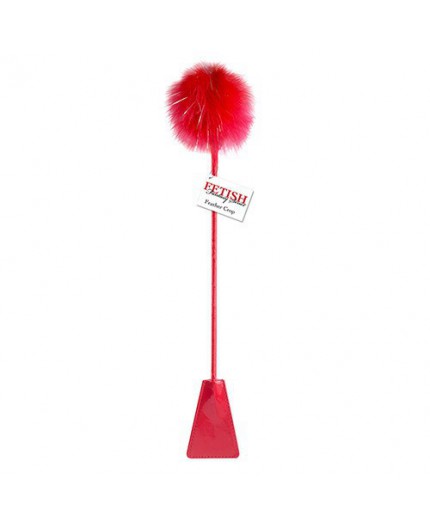 Sexy Shop Online I Trasgressivi - Fruste e Paddle - Frustino Fetish Fantasy - Pipedream Sexy Shop Online I Trasgressivi - Fruste e Paddle - Frustino Fetish Fantasy - Pipedream