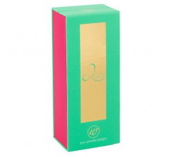 Sexy Shop Online I Trasgressivi - Stimolatore Clitoride - 2Go Verde Magenta - Womanizer