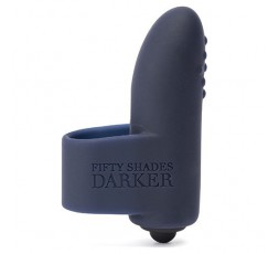 Sexy Shop Online I Trasgressivi - Kit BDSM - Soft Bondage Principles Of Lust - Fifty Shades Of Darker