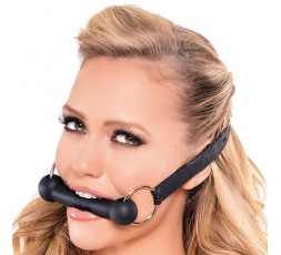 Sexy Shop Online I Trasgressivi - Costrittivo - Morso Bit Gag - Pipedream