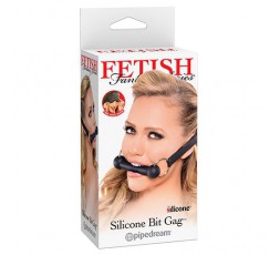 Sexy Shop Online I Trasgressivi - Costrittivo - Morso Bit Gag - Pipedream