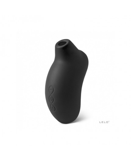Sexy Shop Online I Trasgressivi - Stimolatore Clitoride - Sona Cruise Nero Clitoral Massager - Lelo Sexy Shop Online I Trasgressivi - Stimolatore Clitoride - Sona Cruise Nero Clitoral Massager - Lelo