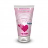 Sexy Shop Online I Trasgressivi - Lubrificante Stimolante - Clitoride Orgasmic Touch For Women - Lube4Lovers