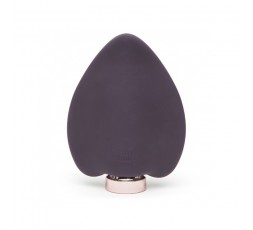 Sexy Shop Online I Trasgressivi - Stimolatore Clitoride - Desire Blooms Clitoral Vibrator - Fifty Shades Of Grey