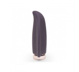 Sexy Shop Online I Trasgressivi - Stimolatore Clitoride - Desire Blooms Clitoral Vibrator - Fifty Shades Of Grey