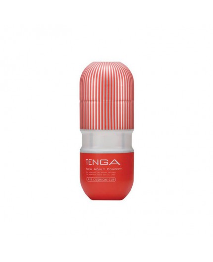 Sexy Shop Online I Trasgressivi - Masturbatore Design - Air Cushion Cup - Tenga