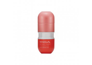 Masturbatore Design - Air Cushion Cup - Tenga